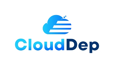 CloudDep.com